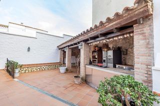 Chalet en venta en Medina-Sidonia