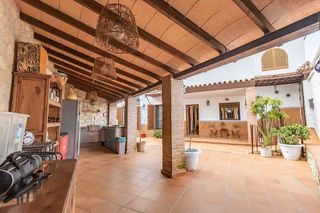 Chalet en venta en Medina-Sidonia