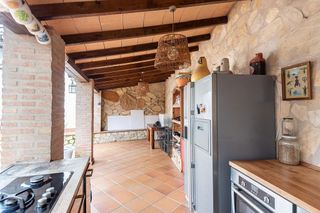 Chalet en venta en Medina-Sidonia