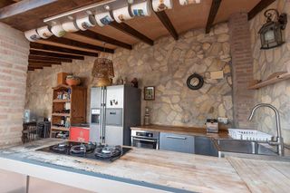 Chalet en venta en Medina-Sidonia