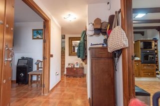 Chalet en venta en Medina-Sidonia