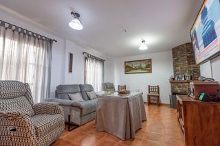 Chalet en venta en Medina-Sidonia