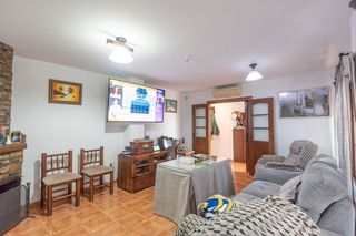 Chalet en venta en Medina-Sidonia