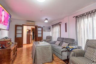 Chalet en venta en Medina-Sidonia