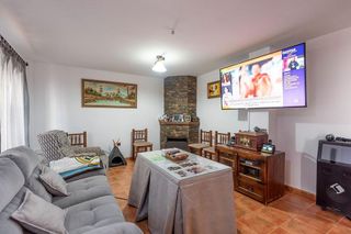 Chalet en venta en Medina-Sidonia