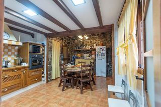 Chalet en venta en Medina-Sidonia