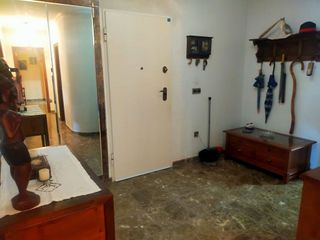 Chalet en venta en La Foia - Daimés - Asprella en Elche