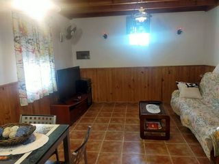 Chalet en venta en La Foia - Daimés - Asprella en Elche