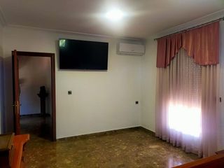 Chalet en venta en La Foia - Daimés - Asprella en Elche