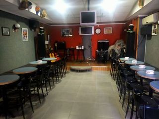 Chalet en venta en La Foia - Daimés - Asprella en Elche