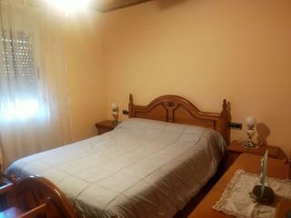Chalet en venta en La Foia - Daimés - Asprella en Elche