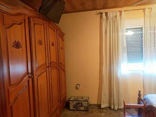 Chalet en venta en La Foia - Daimés - Asprella en Elche