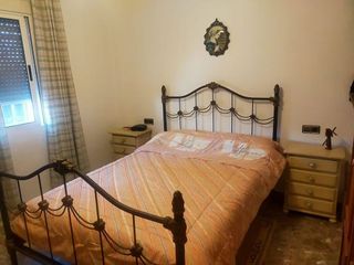 Chalet en venta en La Foia - Daimés - Asprella en Elche