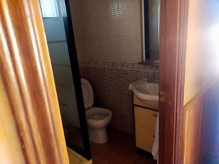 Chalet en venta en La Foia - Daimés - Asprella en Elche