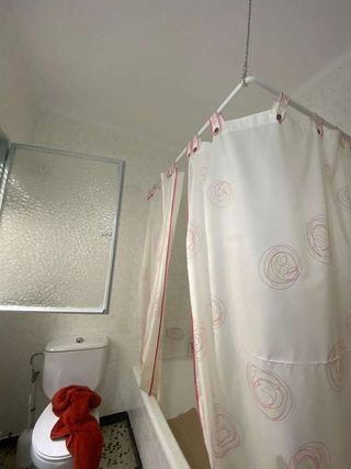 Casa en venta en Vélez-Rubio