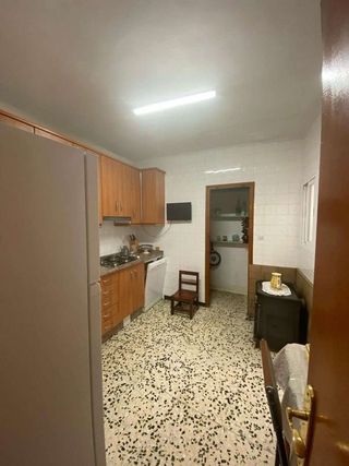 Casa en venta en Vélez-Rubio