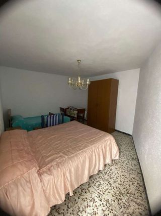 Casa en venta en Vélez-Rubio