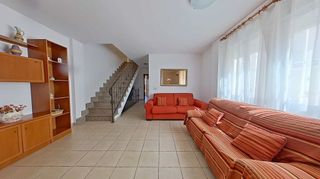 Chalet en venta en Águilas ciudad en Águilas