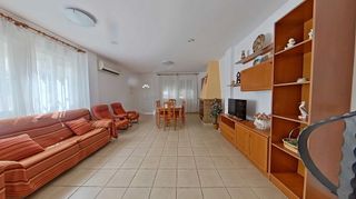 Chalet en venta en Águilas ciudad en Águilas