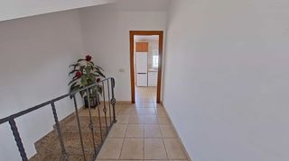 Chalet en venta en Águilas ciudad en Águilas