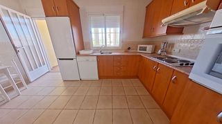 Chalet en venta en Águilas ciudad en Águilas