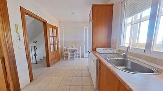 Chalet en venta en Águilas ciudad en Águilas