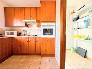 Chalet en venta en Águilas ciudad en Águilas