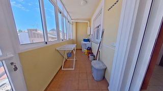 Chalet en venta en Águilas ciudad en Águilas