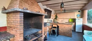 Chalet en venta en Alcoy/Alcoi