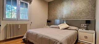 Chalet en venta en Alcoy/Alcoi