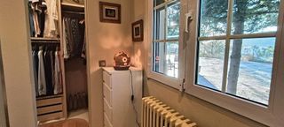 Chalet en venta en Alcoy/Alcoi