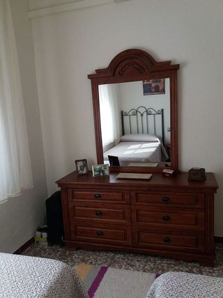 Chalet en venta en Torreperogil