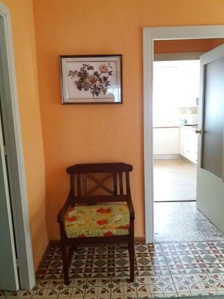 Chalet en venta en Torreperogil