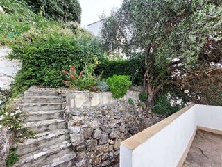 Casa adosada en venta en Alcalá de los Gazules