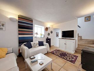 Casa adosada en venta en Alcalá de los Gazules