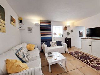 Casa adosada en venta en Alcalá de los Gazules