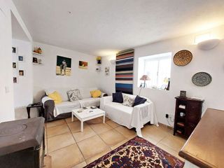 Casa adosada en venta en Alcalá de los Gazules