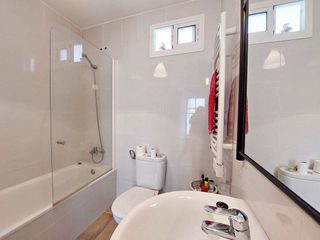 Casa adosada en venta en Alcalá de los Gazules