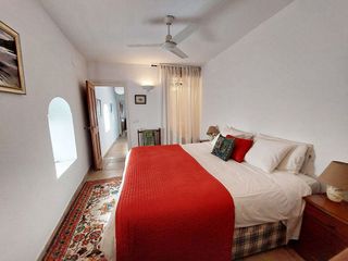 Casa adosada en venta en Alcalá de los Gazules