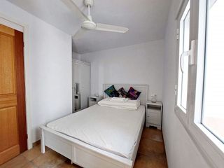 Casa adosada en venta en Alcalá de los Gazules