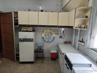 Chalet en venta en Trobajo del Camino en San Andrés del Rabanedo