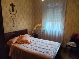 Chalet en venta en Trobajo del Camino en San Andrés del Rabanedo