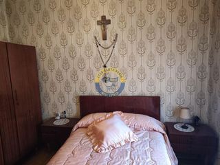 Chalet en venta en Trobajo del Camino en San Andrés del Rabanedo