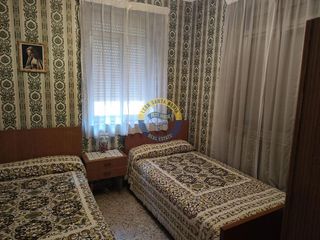 Chalet en venta en Trobajo del Camino en San Andrés del Rabanedo