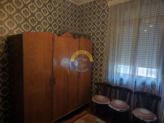 Chalet en venta en Trobajo del Camino en San Andrés del Rabanedo