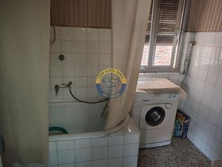 Chalet en venta en Trobajo del Camino en San Andrés del Rabanedo