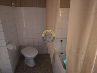 Chalet en venta en Trobajo del Camino en San Andrés del Rabanedo