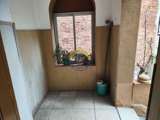 Chalet en venta en Trobajo del Camino en San Andrés del Rabanedo