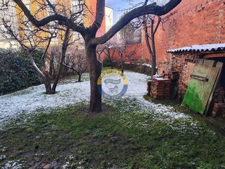 Chalet en venta en Trobajo del Camino en San Andrés del Rabanedo