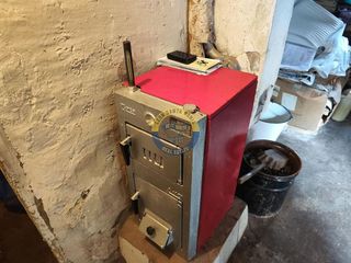 Chalet en venta en Trobajo del Camino en San Andrés del Rabanedo